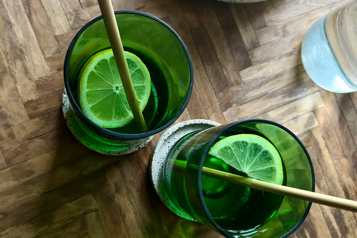 Trinken & Genießen Tian - unique like you